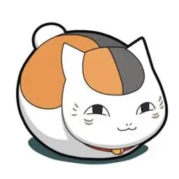 短剧观众头像