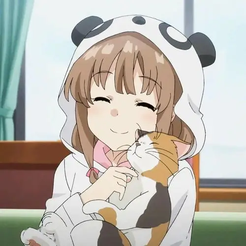 学生导演头像